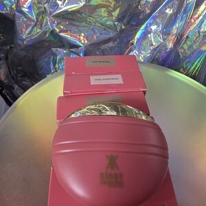 Kirby Kosmetics Skin Tint The Price Is For ALL!